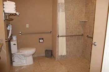 Hotel Hampton
